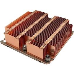 Inter-Tech B-6 Processor-heatsink