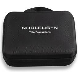 Tilta Nucleus-Nano Soft Shell Carrying Case