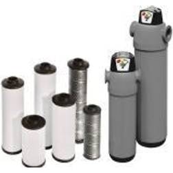 Aerotec 2010075 Trykluft-filter 1 stk