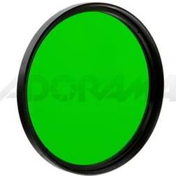 Tiffen Tiffen 52mm 11 Filter (Green)