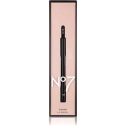 No7 Lip Brush