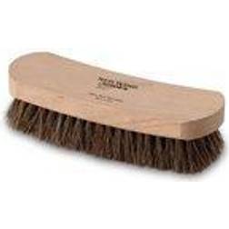 Red Wing Horse Hair Brush