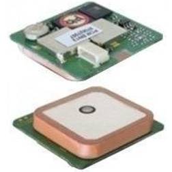 Navilock GNSS GPS Engine Module NL-651EUSB u-blox 6