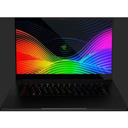 Razer Blade 15 CH3-T/15.6/UHD/OLED/i7/16GB/RTX 2080/512 GB SSD