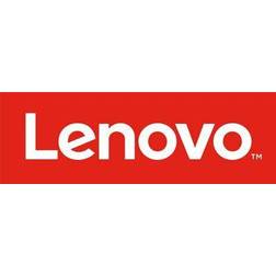 Lenovo LG LP156WHU-TPG1 HDT