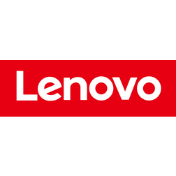 Lenovo FRU Y560-17 AUO