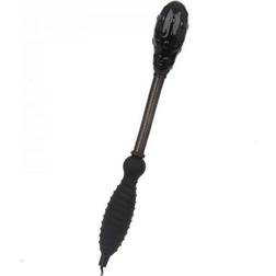 Rends R1 Predator Wand