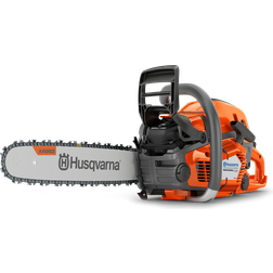 Husqvarna 545 Mark II