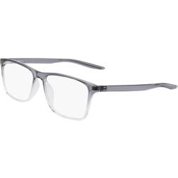 Nike 7125 035 Grey ONE SIZE