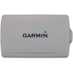 Garmin Beskyttelsescover (GPSMAP 720/740)