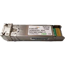SonicWall SFP+ Transceiver Module