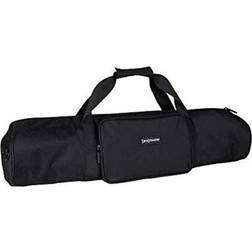 ProMaster 5015 tc-28 tripod case