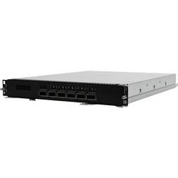 HPE Aruba Advanced Module