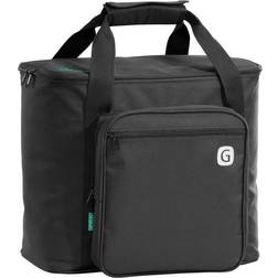 Genelec 8030-423 Soft carrying bag for studio monitors