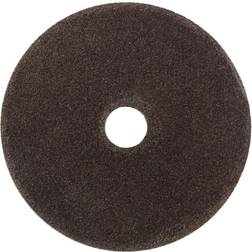 Metabo Unitized fleece compact disc, medium