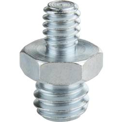 KUPO KS-054 3/8"-16 MALE TO 1/4"-20 MALE THREAD AD