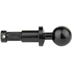 KUPO KS-416 SUPER KNUCKLE 5/8" (16MM) BABY PIN