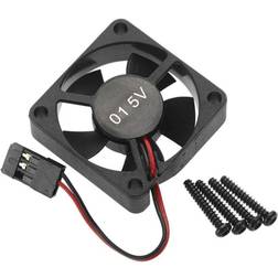 Arrma AR390234 BLX185 Cooling Fan 35mm