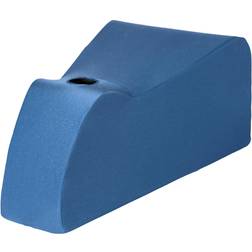 Deluxe Ecsta-Seat Wand Positioning Cushion out of stock