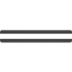 Garmin Trim Bezels GPSMAP 8x16