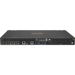 HPE Aruba 9240 RW Gateway