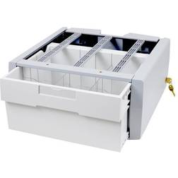 Ergotron Supplemental Storage Drawer Grau