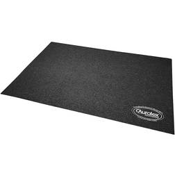 Auralex Hovermat Isolating Drum Mat (Single Piece)