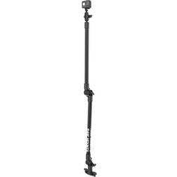 RAM Mounts RAM Mount RAP-411-18-18-A-GOP1