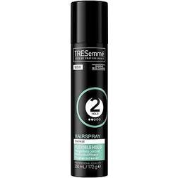 TRESemmé Flexible Hold Hairspray 250ml