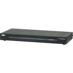 Aten Sn9116co Console Server