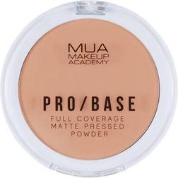 Mua Pro/Base Matte Powder #110