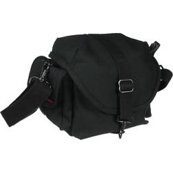 Domke Domke F-8 Small Shoulder Bag