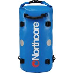 Northcore Dry Bag 20L Backpack NOCO67