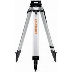 Laserliner 080.00, 4,5 kg, Nero, Argento