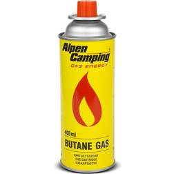 300G Butane Propane Mixed Gas