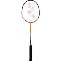 Yonex Muscle Power 2