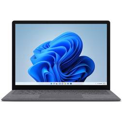 Surface Laptop 4 13.5" Touch Screen