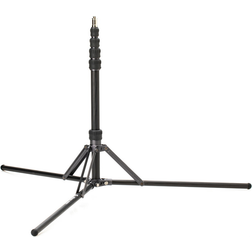 Benro MeVideo Carbon Livestream Stand