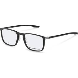 Porsche Design P8732