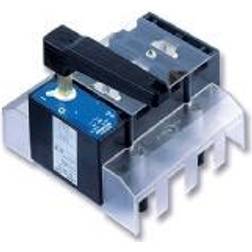 Apator Isolating switch