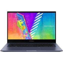 ASUS Vivobook Go 14 Flip J1400KA-DS02T