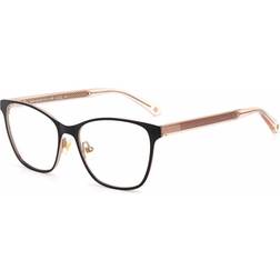 Kate Spade Seline 807 Naisten Musta