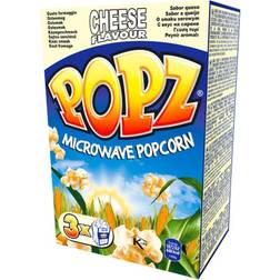 Micropopcorn - Movie Butter Flavour. Popz