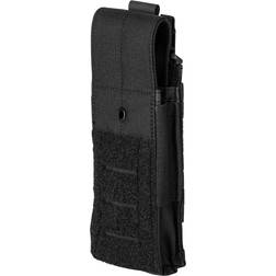 5.11 Tactical Flex Single AR Magazine Cover Pouch