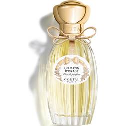 Goutal Goutal Un Matin D'Orage Eau De Parfum 100ml