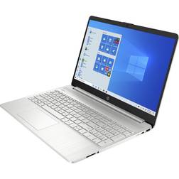 HP 15s-fq2038na