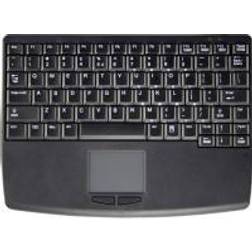 Benning 044161 Clavier 1 pc