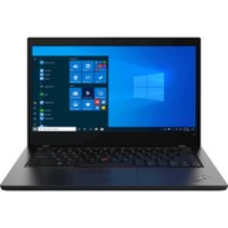 Lenovo ThinkPad L14 Gen2 20X100G6US 14' Touchscreen