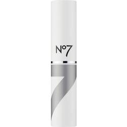 No7 Sheer Temptation Lipstick 3.2g Glam