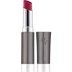 No7 Stay Perfect Lipstick Raspberry Silk